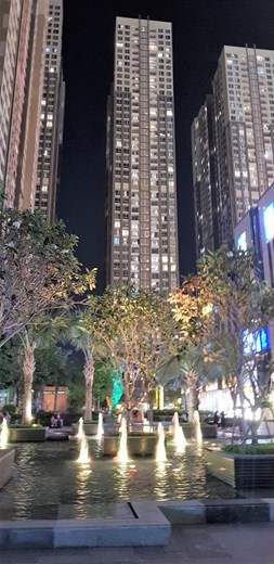 Apartment for rent BT105L4822 (7)